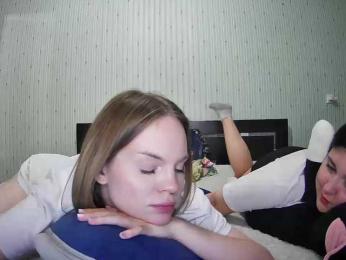 DoubleChris bongacams stream image