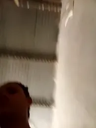 Andreita_95 stripchat stream image