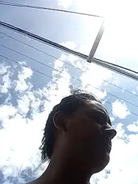 Andreita_95 stripchat stream image