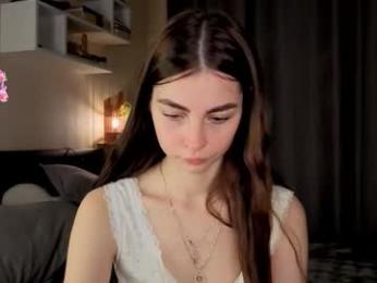 eternity_is_endless chaturbate stream image