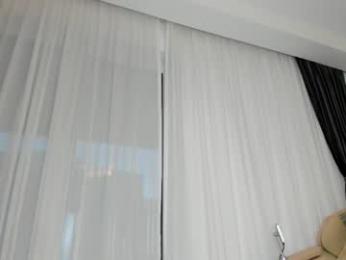 saradiamond01 chaturbate stream image