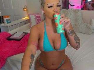 emmagray01 camsoda stream image