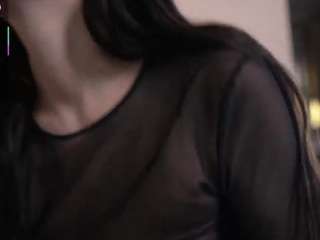 klishko camsoda stream image