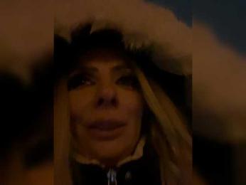 blondalina bongacams stream image