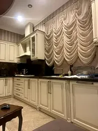 Amazoniiaa stripchat stream image