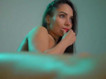 MilaMayy bongacams stream image