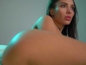 MilaMayy bongacams stream image