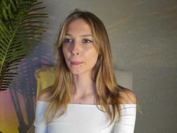 Maribett bongacams stream image