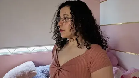 Charlotte__Miller stripchat stream image