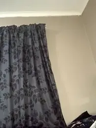 cardibabe stripchat stream image