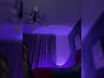 Businka13 bongacams stream image