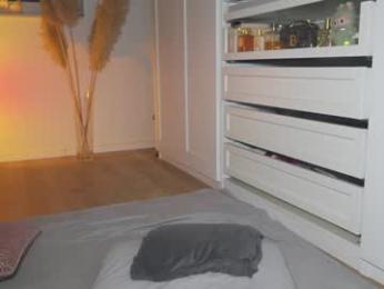 hotbella_ chaturbate stream image