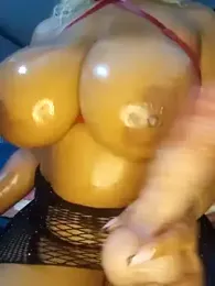 SexyCamila-22 stripchat stream image