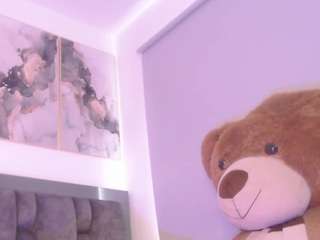 janeebony camsoda stream image