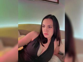 -Your-Michelle- bongacams stream image