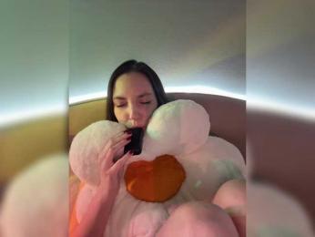 -Your-Michelle- bongacams stream image