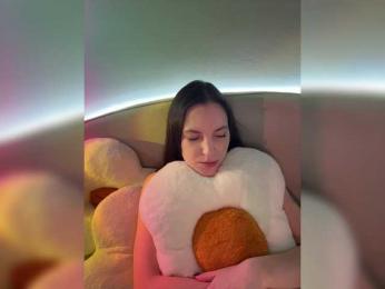 -Your-Michelle- bongacams stream image