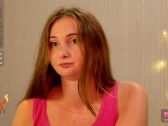 PeachGirl bongacams stream image