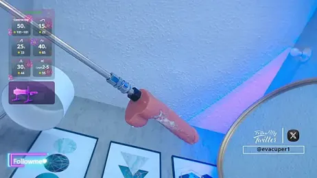 eva_cuper stripchat stream image