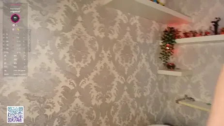 Fire_katie stripchat stream image