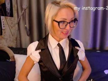 Milforja bongacams stream image