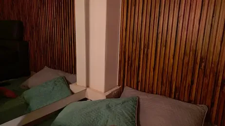 daiana_curly stripchat stream image