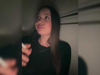 Spacesexxx bongacams stream image