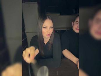 Spacesexxx bongacams stream image