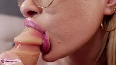 BaayBee__ stripchat stream image