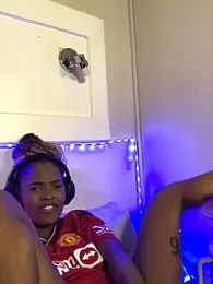 LuciousLips96 stripchat stream image