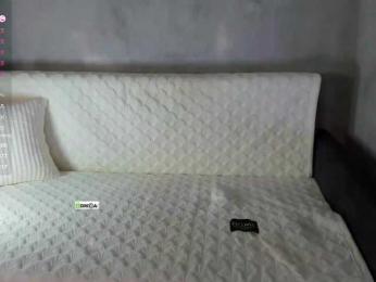 black_orchid bongacams stream image