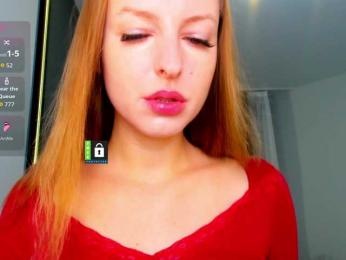 PinkPanterka bongacams stream image