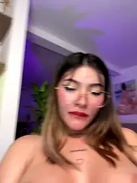 Your_Honeey stripchat stream image