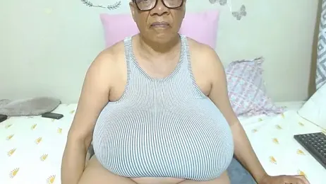 DairyQueen2 stripchat stream image