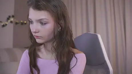 CindyGarrison stripchat stream image