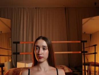 _meganmeow_ chaturbate stream image