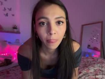 keirasworld chaturbate stream image