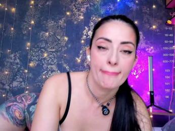 Chris_Diamond bongacams stream image