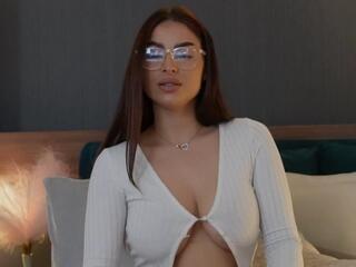 Emily Trix flirt4free stream image