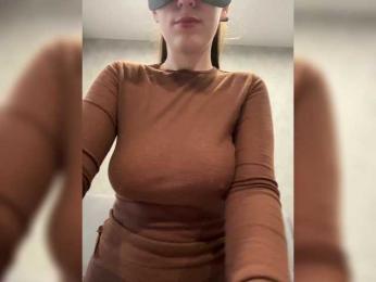 apple15promax bongacams stream image