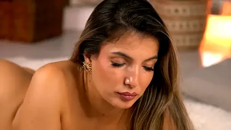 KellyMathews stripchat stream image