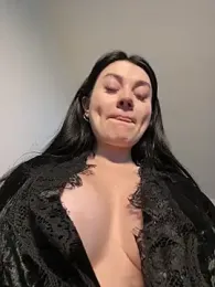 Wet__Bunny stripchat stream image