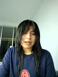 Elsa_sweet stripchat stream image