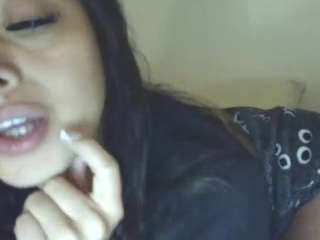 magix333 camsoda stream image