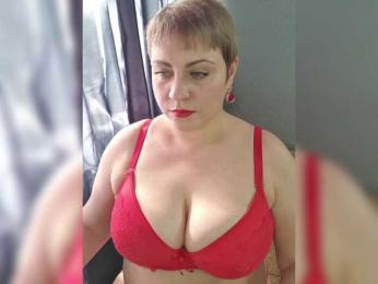 _LEKSA bongacams stream image