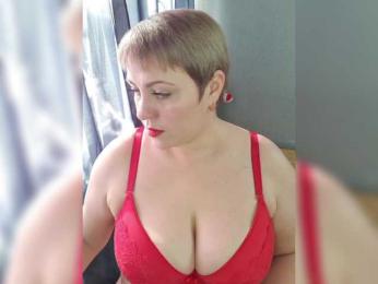 _LEKSA bongacams stream image