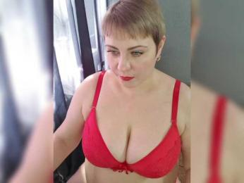 _LEKSA bongacams stream image