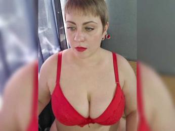 _LEKSA bongacams stream image