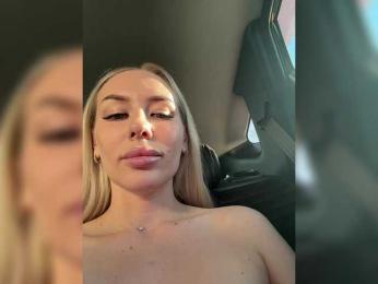 -Estonia- bongacams stream image