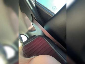 -Estonia- bongacams stream image